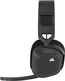 Corsair HS80 Max wireless steel grey