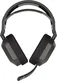 Corsair HS80 Max wireless steel grey