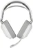 Corsair HS80 Max wireless белый