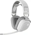 Corsair HS80 Max wireless белый