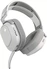 Corsair HS80 Max wireless белый