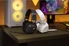 Corsair HS80 Max wireless белый
