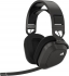 Corsair HS80 Max wireless carbon