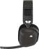 Corsair HS80 Max wireless carbon