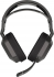 Corsair HS80 Max wireless carbon