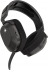 Corsair HS80 Max wireless carbon