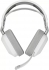 Corsair HS80 Max wireless white