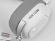 Corsair HS80 RGB USB белый