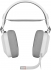 Corsair HS80 RGB USB white