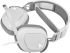 Corsair HS80 RGB USB white