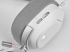 Corsair HS80 RGB USB white