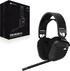 Corsair HS80 RGB wireless carbon