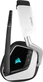 Corsair VOID RGB ELITE wireless белый