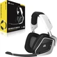 Corsair VOID RGB ELITE wireless белый