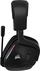 Corsair VOID wireless v2 carbon