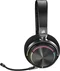 Corsair Virtuoso Max для Xbox