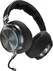 Corsair Virtuoso Max для Xbox