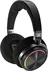 Corsair Virtuoso Max для Xbox