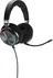 Corsair Virtuoso Max для Xbox