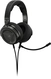 Corsair Virtuoso Pro carbon