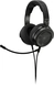 Corsair Virtuoso Pro carbon