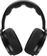 Corsair Virtuoso Pro carbon