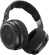 Corsair Virtuoso Pro carbon