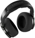Corsair Virtuoso Pro carbon