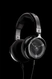 Corsair Virtuoso Pro carbon