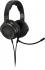 Corsair Virtuoso Pro carbon