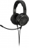 Corsair Virtuoso Pro carbon