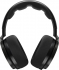 Corsair Virtuoso Pro carbon