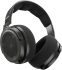 Corsair Virtuoso Pro carbon