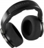 Corsair Virtuoso Pro carbon