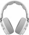 Corsair Virtuoso Pro white