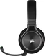 Corsair Virtuoso RGB wireless XT