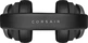 Corsair Virtuoso RGB wireless XT