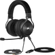 Corsair Virtuoso RGB wireless XT