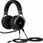 Corsair Virtuoso RGB wireless carbon