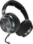 Corsair Virtuoso Max black