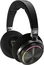 Corsair Virtuoso Max black