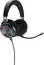 Corsair Virtuoso Max black