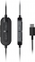 Creative Chat USB