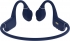 Creative Outlier Free Pro