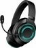 Creative SXFI Gamer