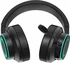 Creative SXFI Gamer