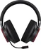 Creative Sound BlasterX H6