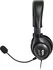 Creative Sound Blaster Blaze V2