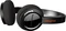 Creative Sound Blaster JAM V2