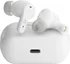 Creative Zen Air Pro white